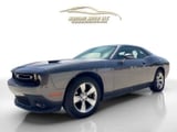 2016 Dodge Challenger - Preview 3