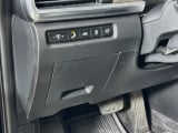 2020 Kia Telluride - Preview 10