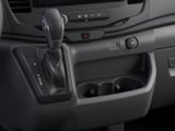2026 Ford Transit - Preview 15