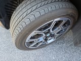 2026 BMW X2 - Preview 13