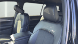 2027 Jeep Grand Cherokee L - Preview 11