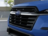 2027 Subaru Ascent - Preview 10