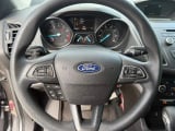 2018 Ford Escape - Preview 14