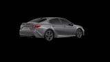 2027 Toyota Camry - Preview 10