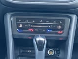 2023 Volkswagen Tiguan - Preview 4