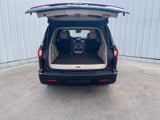 2020 Lincoln Navigator - Preview 8