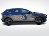 2024 Mazda CX-30 - Preview 5