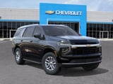 2026 Chevrolet Tahoe - Preview 7