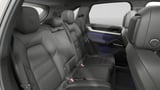2027 Porsche Cayenne - Preview 13
