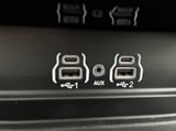2027 Ram 3500 - Preview 6