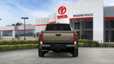 2026 Toyota Tacoma - Preview 8