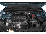 2027 Honda HR-V - Preview 13