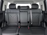 2026 Hyundai Santa Fe - Preview 16