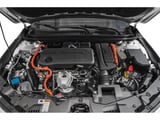 2026 Honda Accord - Preview 13