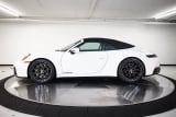 2026 Porsche 911 - Preview 2