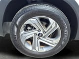 2023 Hyundai Santa Fe - Preview 3