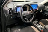 2026 Ford Bronco Sport - Preview 7