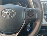 2015 Toyota RAV4 - Preview 14