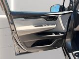 2018 Honda Odyssey - Preview 14