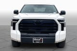 2024 Toyota Tundra - Preview 3