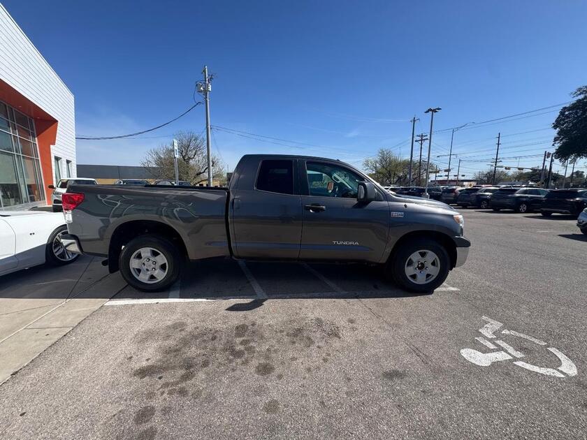 2013 Toyota Tundra - Image 3