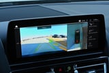 2026 BMW 8 Series - Preview 12