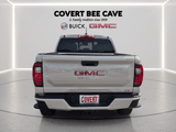 2026 GMC Canyon - Preview 6
