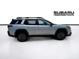 2026 Subaru Outback - Preview 7