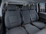 2027 Ford F-250 - Preview 10