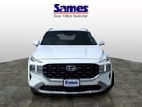 2023 Hyundai Santa Fe - Preview 9