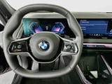 2026 BMW X3 - Preview 11