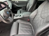 2024 BMW X5 - Preview 10