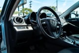 2013 Mazda Mazda3 - Preview 10