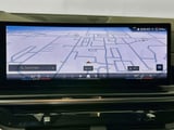 2026 BMW X5 - Preview 13