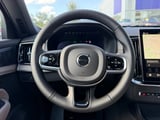 2027 Volvo XC90 - Preview 15