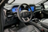 2026 Ford F-150 - Preview 7