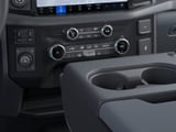 2026 Ford F-150 - Preview 15