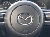 2024 Mazda CX-50 - Preview 5