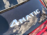 2021 Mercedes-Benz GLE - Preview 12