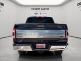 2023 Ford F-150 - Preview 4