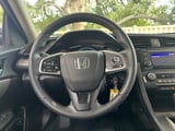 2021 Honda Civic - Preview 13