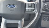 2023 Ford F-150 Lightning - Preview 15