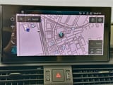2023 Audi Q5 - Preview 13