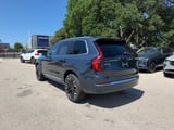 2026 Volvo XC90 - Preview 3