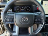 2026 Toyota 4Runner - Preview 14