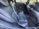 2016 INFINITI QX50 - Preview 13