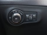 2018 Jeep Compass - Preview 12