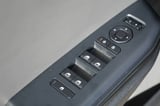 2025 Kia K4 - Preview 14