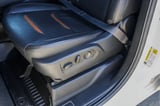 2025 GMC Sierra 1500 - Preview 10