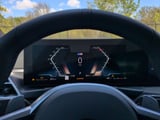 2026 BMW 3 Series - Preview 13